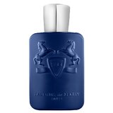 Parfums de Marly Percival Apă de parfum 125ml