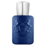Parfums de Marly Percival Apă de parfum 75ml