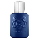 Parfums de Marly Percival Apă de parfum