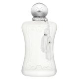 Parfums de Marly Valaya Apă de parfum 75ml