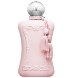 Parfums de Marly Delina Apă de parfum 75ml