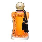 Parfums de Marly Safanad Apă de parfum