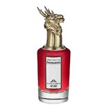 Penhaligon's The World According To Arthur Apă de parfum 75ml