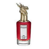 Penhaligon's The World According To Arthur Apă de parfum 75ml