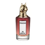 Penhaligon's The Coveted Duchess Rose Apă de parfum 75ml