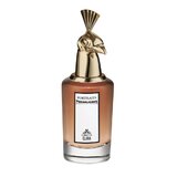 Penhaligon's Clandestine Clara Apă de parfum 75ml