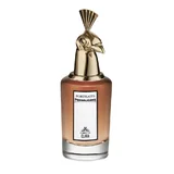 Penhaligon's Clandestine Clara Apă de parfum 75ml