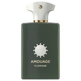 Amouage Purpose Apă de parfum 100ml