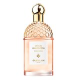 Guerlain Aqua Allegoria Rosa Rossa Eau De Toilette Apă de toaletă 125ml