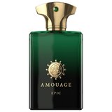 Amouage Epic Man Eau de Parfum Apă de parfum 100ml
