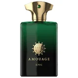 Amouage Epic Man Eau de Parfum Apă de parfum 100ml