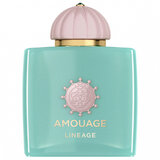 Amouage Lineage Apă de parfum 100ml