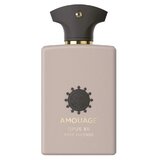 Amouage Opus XII Rose Incense Apă de parfum 100ml