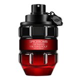 Viktor & Rolf Spicebomb Infrared Eau de Parfum Apă de parfum 90ml