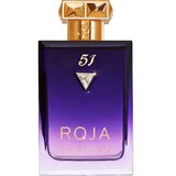 Roja Parfums 51 Essence de Parfum Apă de parfum 100ml