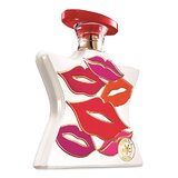 Bond No. 9 Nolita Apă de parfum 50ml