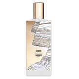 Memo Paris Corfu Apă de parfum 75ml