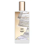 Memo Paris Corfu Apă de parfum 75ml