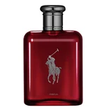 Ralph Lauren Polo Red Parfum Apă de parfum 125ml