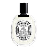 Diptyque Geranium Odorata Apă de toaletă 100ml