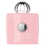 Amouage Blossom Love Woman Eau De Parfum Apă de parfum