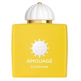 Amouage Sunshine Woman Apă de parfum