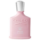 Creed Spring Flower 2023 Apă de parfum 75ml