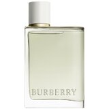 Burberry Her Eau de Toilette Apă de toaletă 50ml