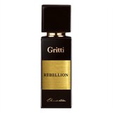 Gritti Rebellion Apă de parfum 100ml