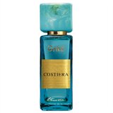 Gritti Costiera Apă de parfum 100ml