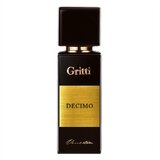 Gritti Decimo Apă de parfum 100ml
