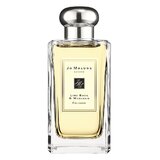 Jo Malone Nectarine Blossom & Honey Eau de Cologne Apa de Colonie