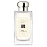 Jo Malone Peony & Blush Suede Apa de Colonie