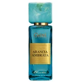 Gritti Arancia Ambrata Apă de parfum 100ml