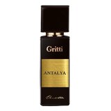 Gritti Antalya Apă de parfum 100ml