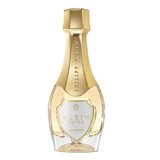 Philipp Plein Plein Fatale Eau de Parfum Apă de parfum 30ml