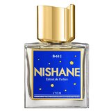 Nishane B-612 Apă de parfum 50ml