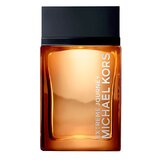 Michael Kors Extreme Journey Apă de toaletă 100ml