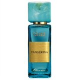 Gritti Tangerina Apă de parfum 100ml
