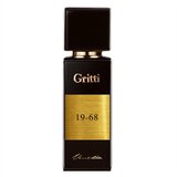 Gritti 19-68 Apă de parfum 100ml