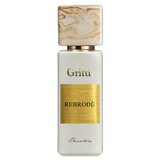 Gritti Rebrodè Apă de parfum 100ml
