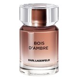 Karl Lagerfeld Bois D'Ambre Apă de toaletă 50ml