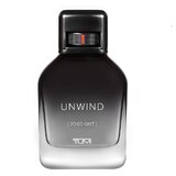 TUMI Unwind Apă de parfum 100ml