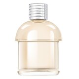 Moncler Pour Femme Apă de parfum 150ml