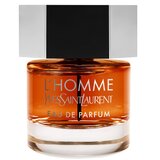 Yves Saint Laurent L'Homme Eau de Parfum Apă de parfum 60ml