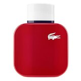 Lacoste L.12.12 Pour Elle French Panache Apă de toaletă 50ml