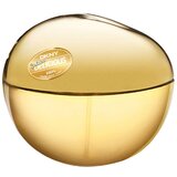 Donna Karan Golden Delicious Apă de parfum 30ml