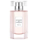 Lanvin Les Fleurs de Lanvin Water Lily Apă de toaletă 50ml