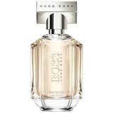 Hugo Boss The Scent Pure Accord For Her Apă de toaletă 50ml