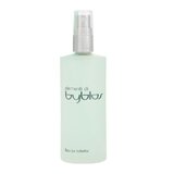 Byblos Mare Apa de toaletă - Tester 120ml